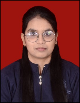 Nazia